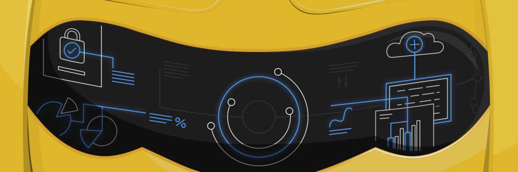 SQWADRIX - SQRUGLE It!